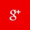 Google-Icon