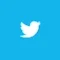 Twitter-Icon