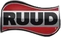 rudd-logo