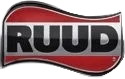 rudd-logo