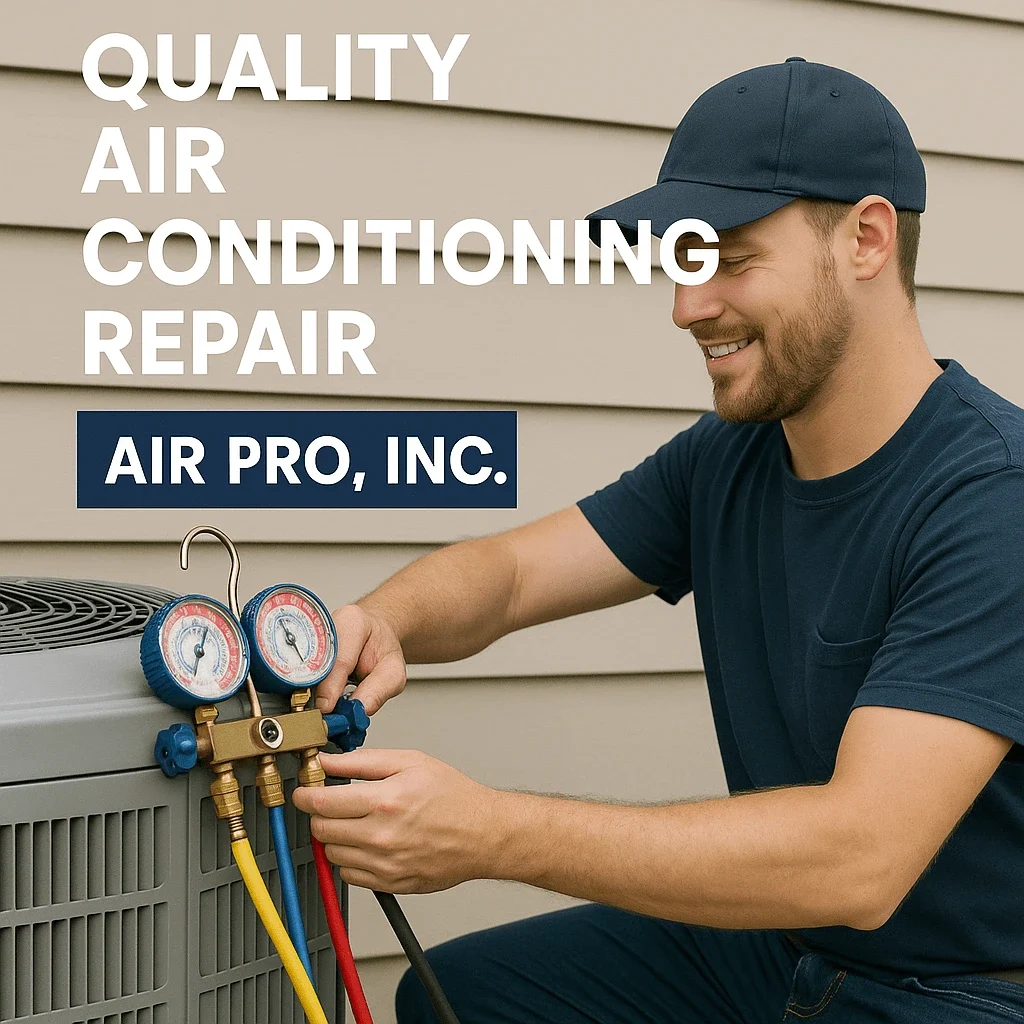 air conditioning repair fort smith air conditioning repair fort smith