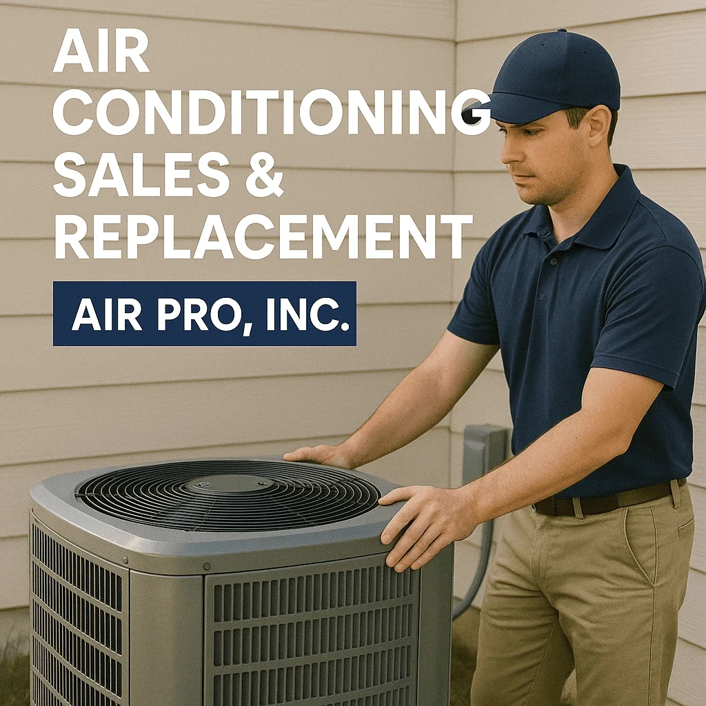 air conditioning sales fort smith air conditioning sales fort smith