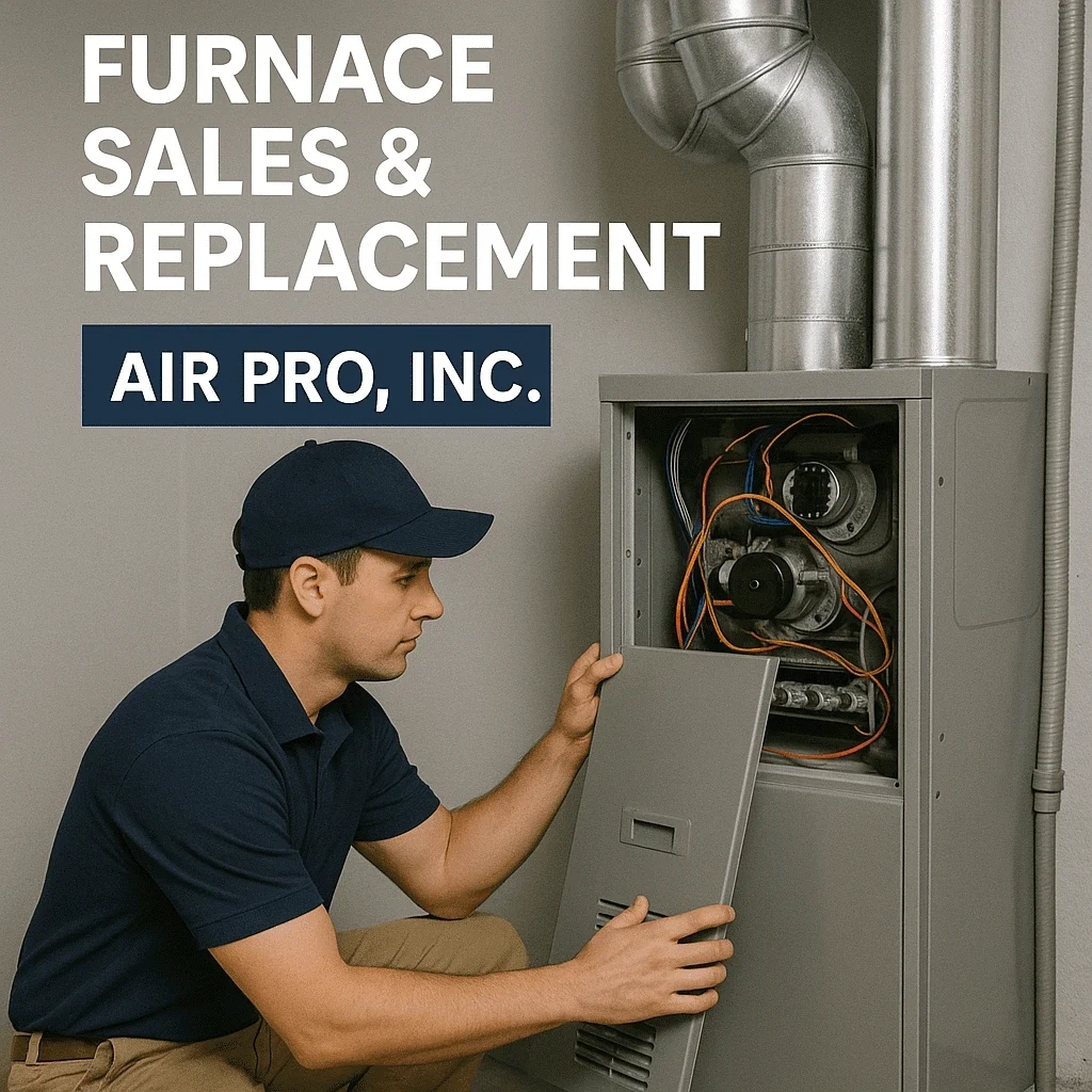 furnace sales fort smith furnace sales fort smith