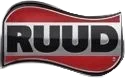 rudd-logo
